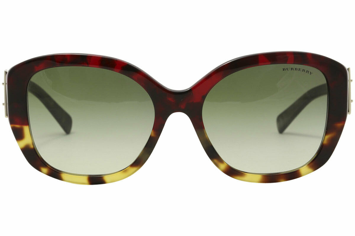 แว่นกันแดดผู้หญิง BURBERRY รุ่น BE4248F 3635 8E-2.jpg