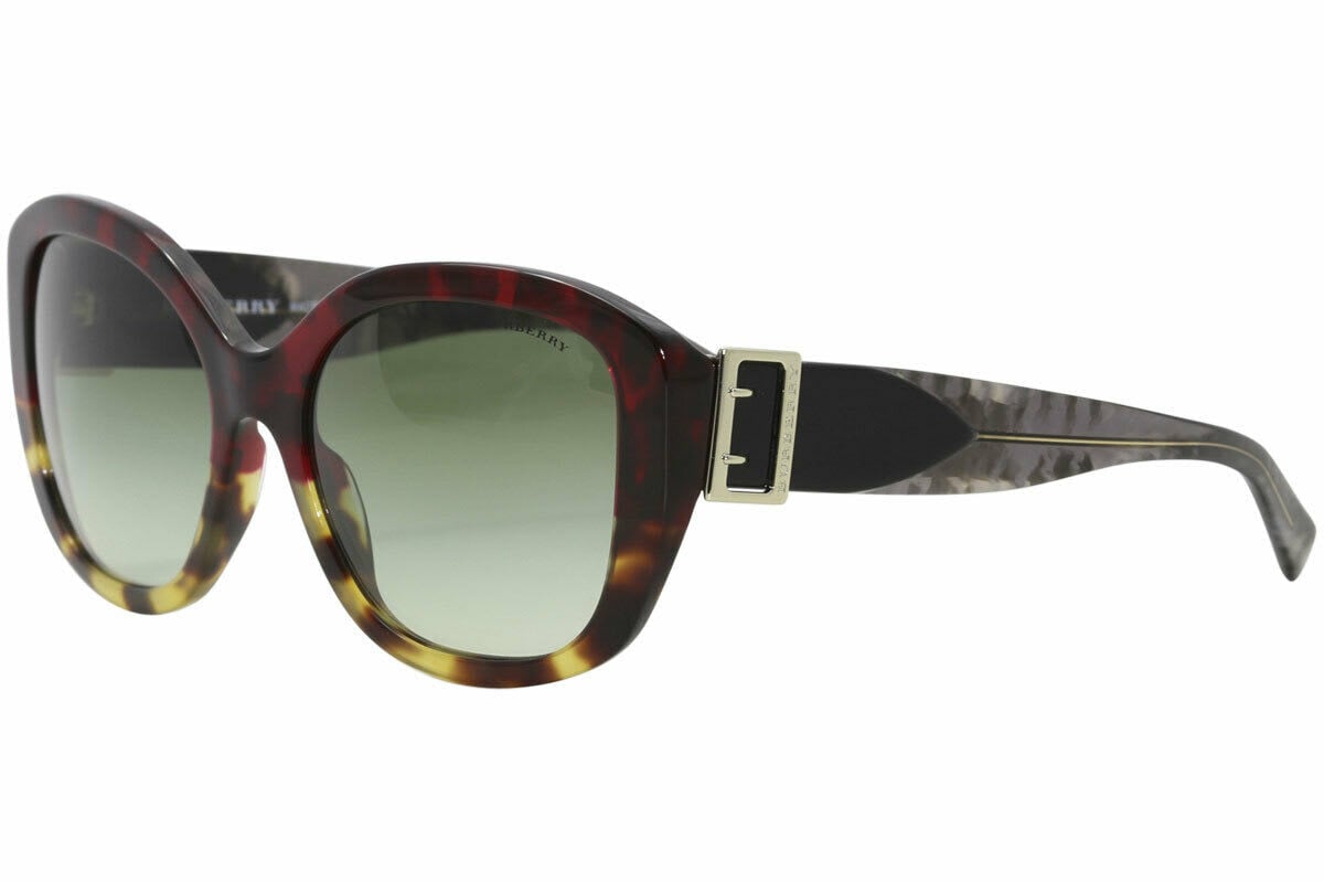 แว่นกันแดดผู้หญิง BURBERRY รุ่น BE4248F 3635 8E-3.jpg
