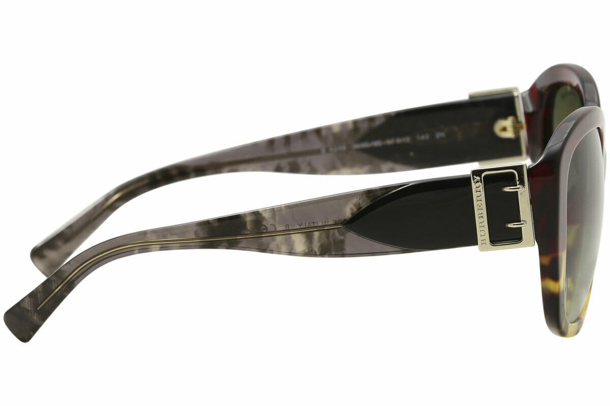 แว่นกันแดดผู้หญิง BURBERRY รุ่น BE4248F 3635 8E-4.jpg