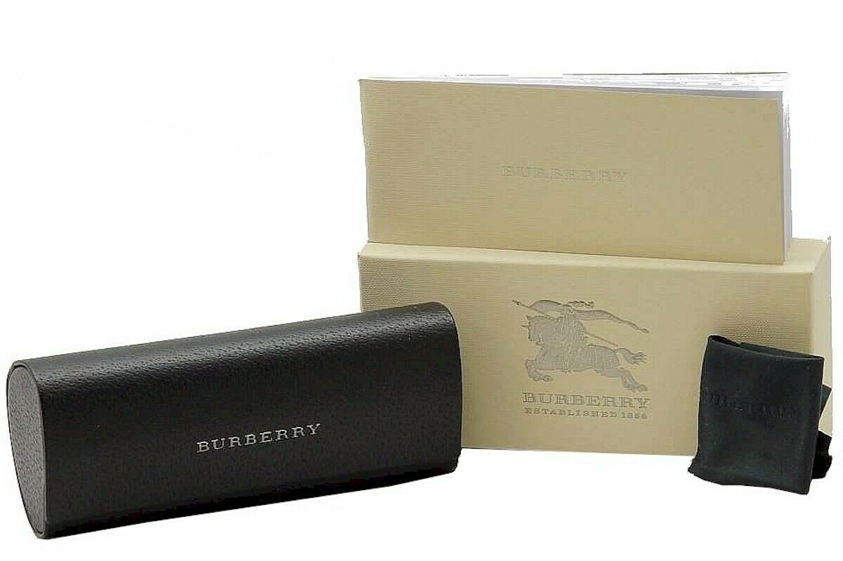 แว่นกันแดดผู้หญิง BURBERRY รุ่น BE4248F 3635 8E-5.jpg