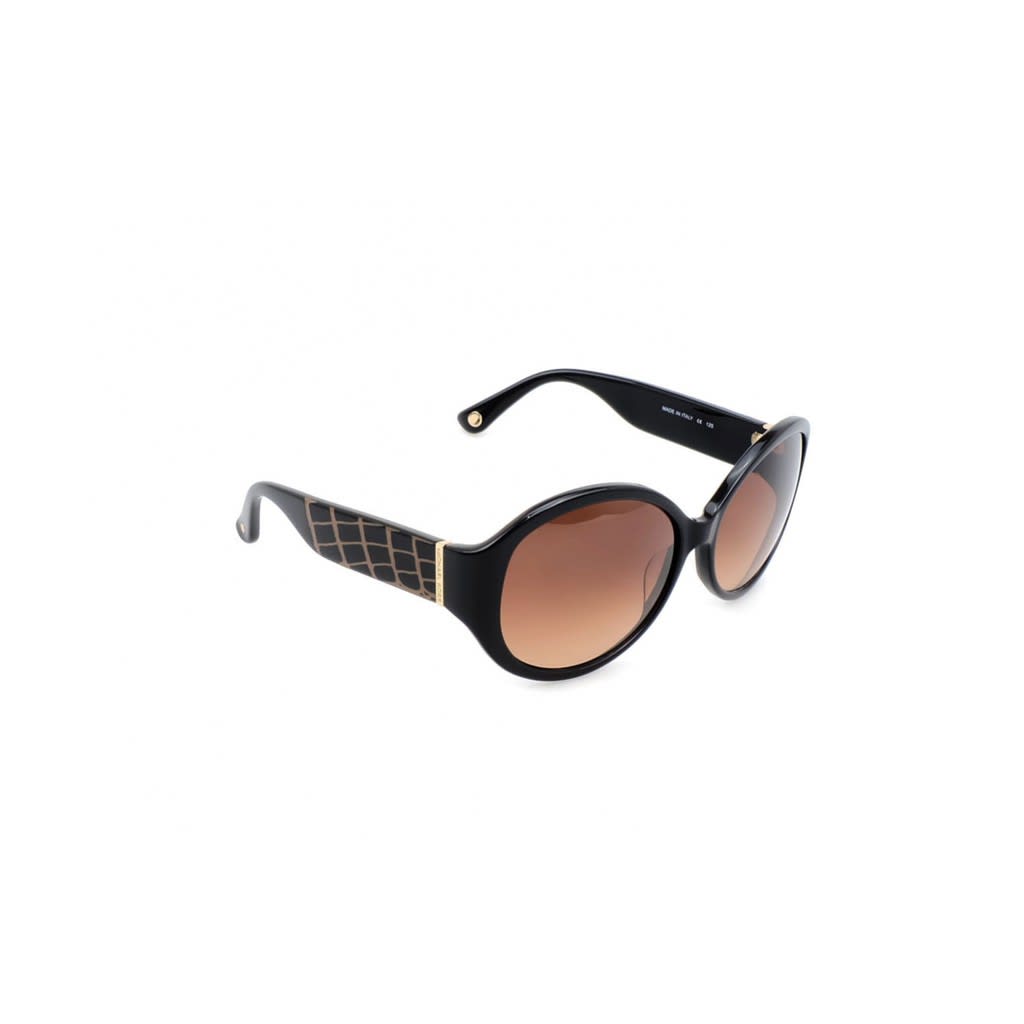 แว่นกันแดดผู้หญิง MICHAEL KORS รุ่น MKS679 001-3.jpg