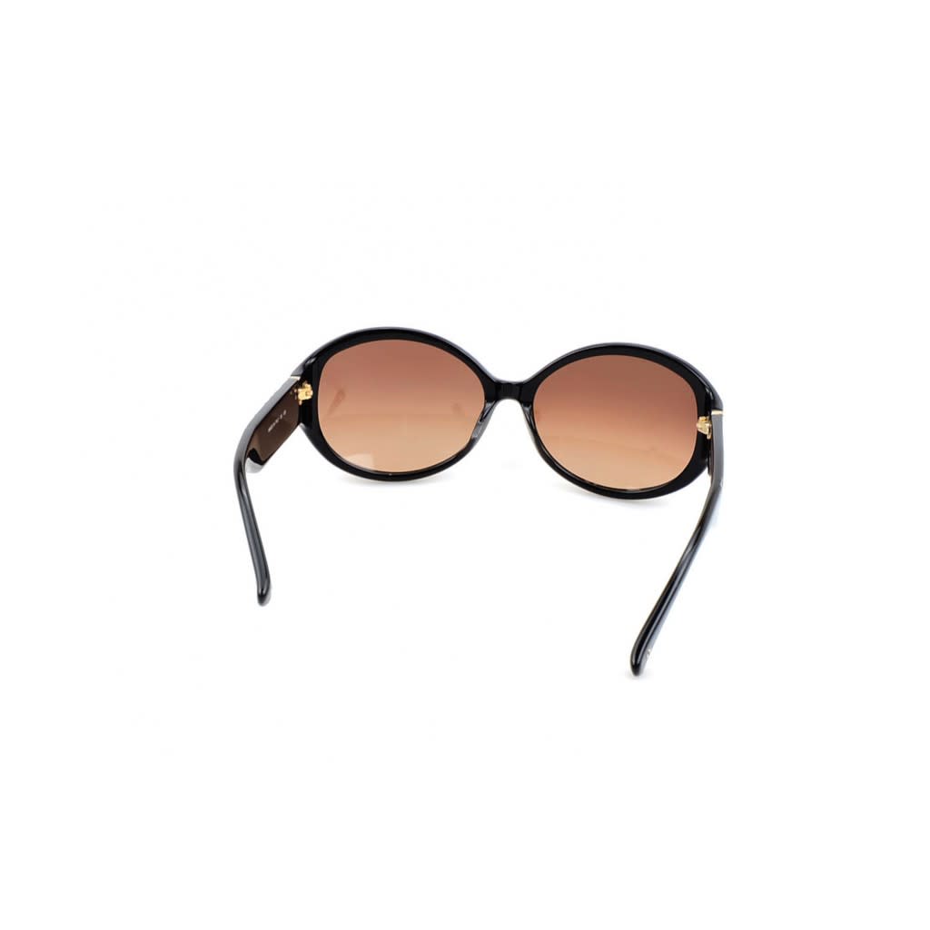 แว่นกันแดดผู้หญิง MICHAEL KORS รุ่น MKS679 001-4.jpg