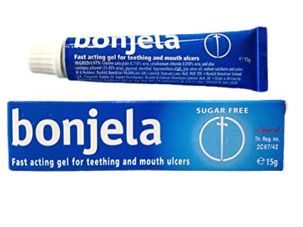Bonjela Mouth Ulcer Gel 15g - 2.jpg