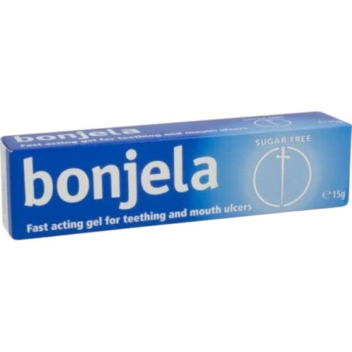 Bonjela Mouth Ulcer Gel 15g - 3.jpg