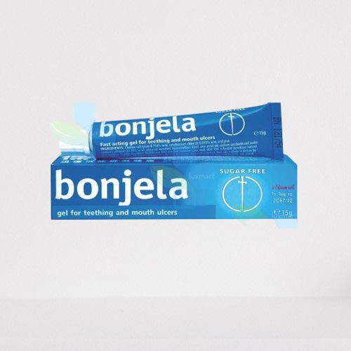 Bonjela Mouth Ulcer Gel 15g - 4.jpg