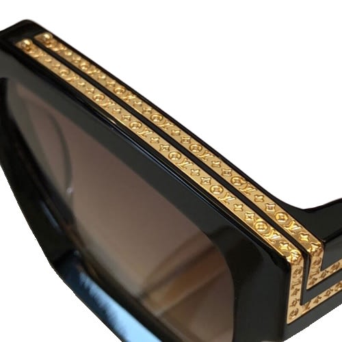 แว่นกันแดดผู้หญิง LOUIS VUITTON รุ่น MILLIONAIRE SUNGLASSES-5.jpg