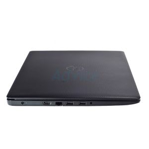 Notebook Dell Vostro V3580-W5680152068THW10 (Black) - 2.jpg