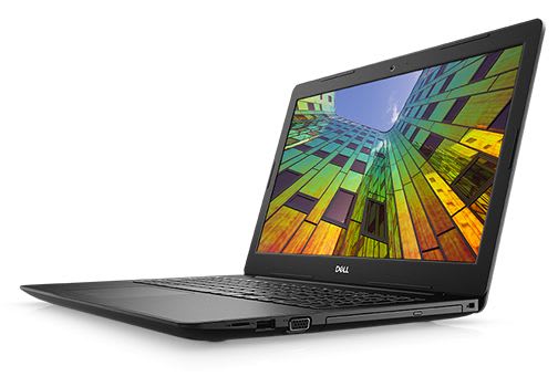 Notebook Dell Vostro V3580-W5680152068THW10 (Black) - 3.jpg