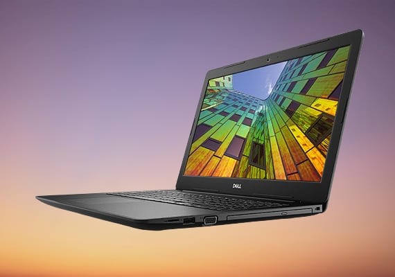 Notebook Dell Vostro V3580-W5680152068THW10 (Black) 5.jpg