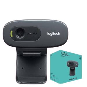 Logitech C270 - 2.jpg