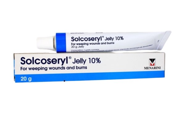 Solcoseryl Jelly 10% - 2.jpg