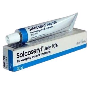Solcoseryl Jelly 10% - 3.jpg
