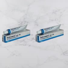 Solcoseryl Jelly 10% - 4.jpg