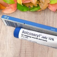 Solcoseryl Jelly 10% - 5.jpg
