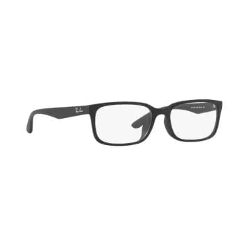 กรอบแว่นตา Ray-Ban - RX7123D -2.jpg
