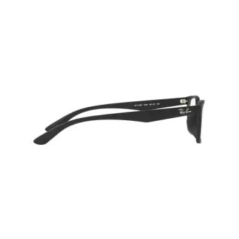 กรอบแว่นตา Ray-Ban - RX7123D -3.jpg