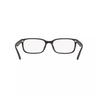 กรอบแว่นตา Ray-Ban - RX7123D -4.jpg
