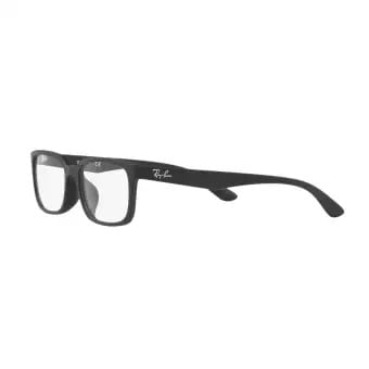 กรอบแว่นตา Ray-Ban - RX7123D -5.jpg