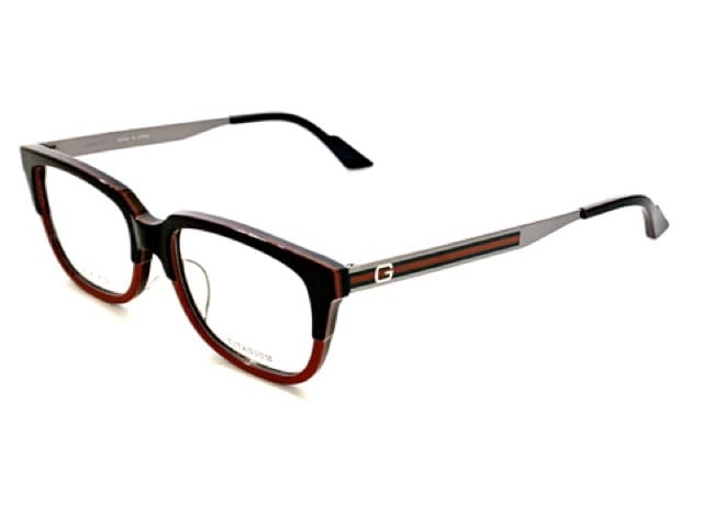กรอบแว่นตา Gucci รุ่น GG9084J Titanium -3.jpg