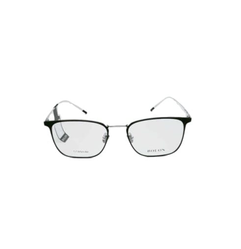กรอบแว่นตา BOLON รุ่น BJ1333 B15 54-19-150 -2.jpg