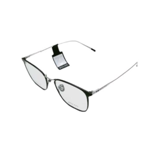 กรอบแว่นตา BOLON รุ่น BJ1333 B15 54-19-150 -3.jpg
