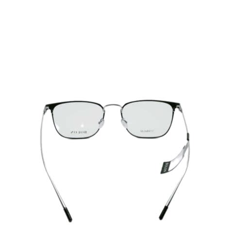 กรอบแว่นตา BOLON รุ่น BJ1333 B15 54-19-150 -4.jpg
