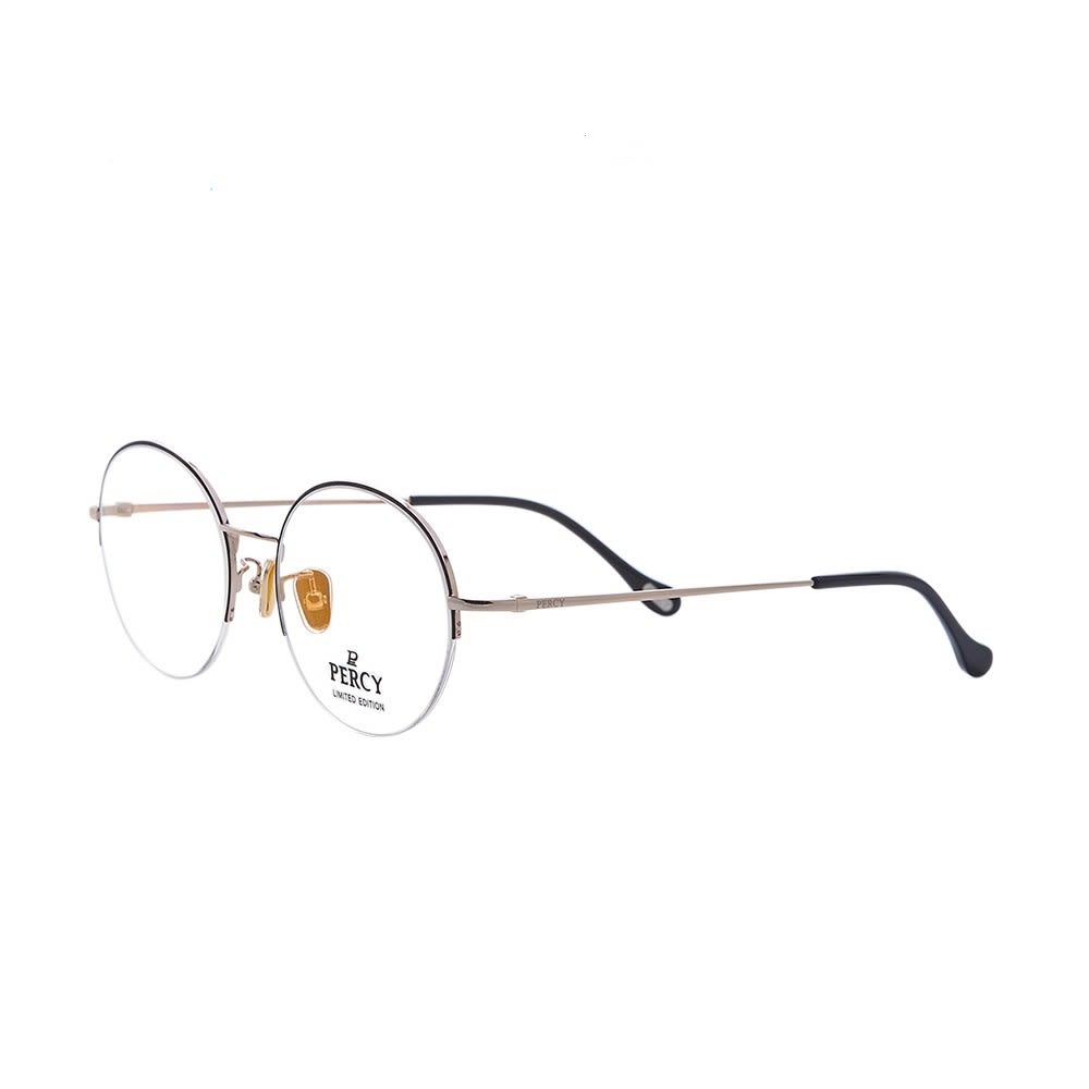 กรอบแว่นตา PERCY รุ่น P9723C -4.jpg