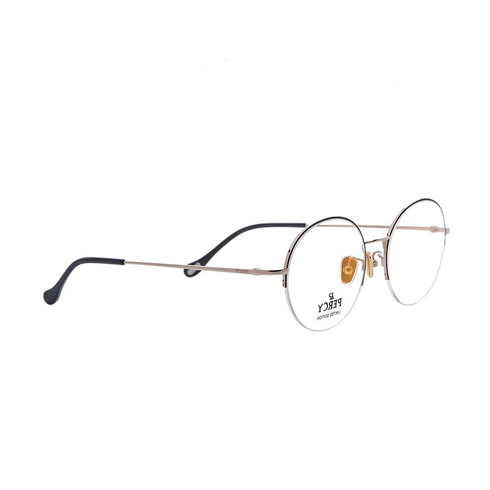 กรอบแว่นตา PERCY รุ่น P9723C -5.jpg