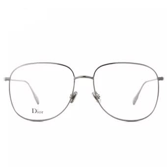 กรอบแว่น DIOR STELLAIREO 8 -3.jpg