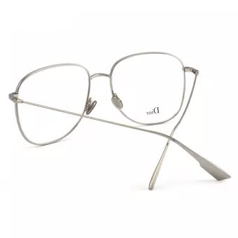 กรอบแว่น DIOR STELLAIREO 8 -2.jpg