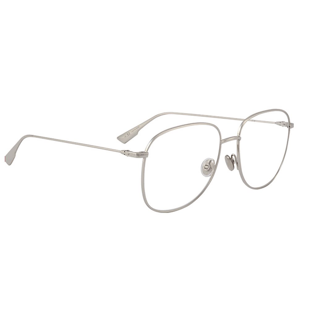 กรอบแว่น DIOR STELLAIREO 8 -4.jpg