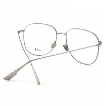 กรอบแว่น DIOR STELLAIREO 8 -5.jpg