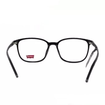 กรอบแว่นตา Levi's รุ่น LS06551Z C02 BLK-R Size 53 -4.jpg