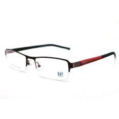 กรอบแว่นตา GAP รุ่น G2913 -1.jpg