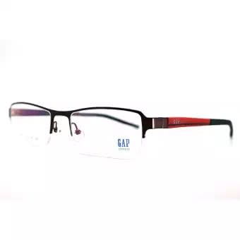 กรอบแว่นตา GAP รุ่น G2913 -3.jpg