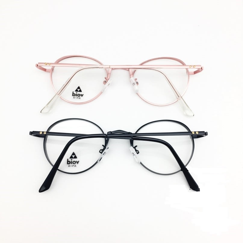 กรอบแว่น SEOUL รุ่น voidshop -3.jpg