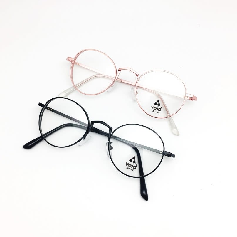 กรอบแว่น SEOUL รุ่น voidshop -1.jpg