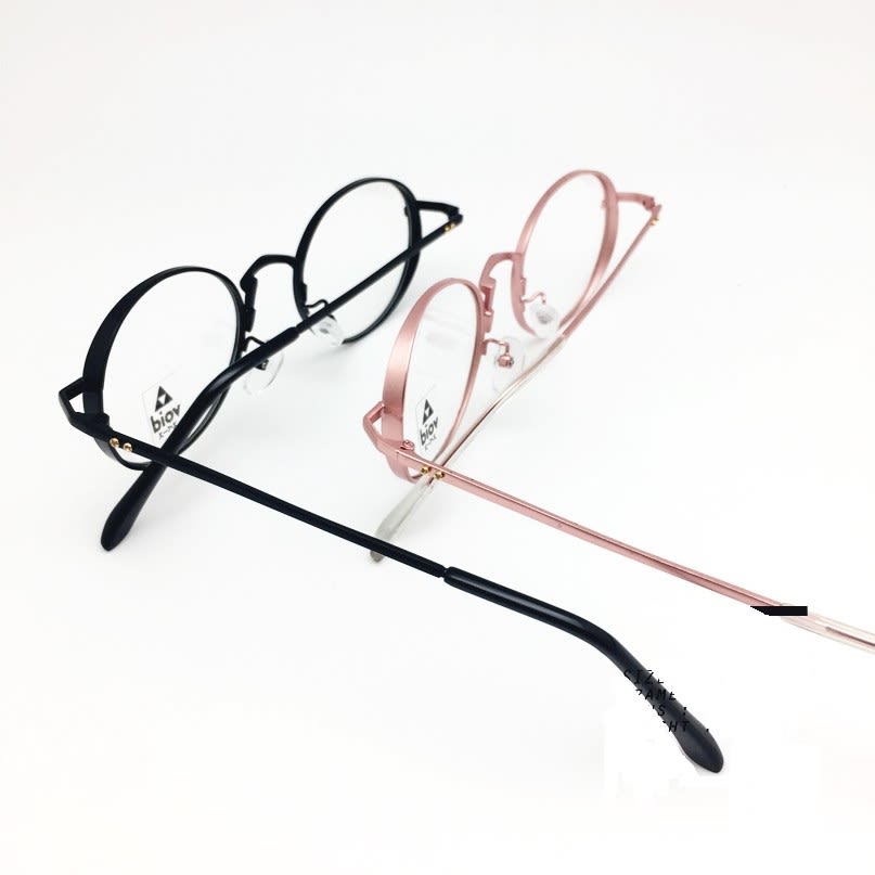 กรอบแว่น SEOUL รุ่น voidshop -4.jpg