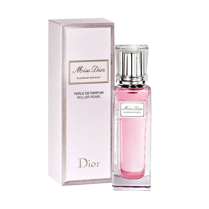 Miss Dior Blooming Bouquet-2.jpg