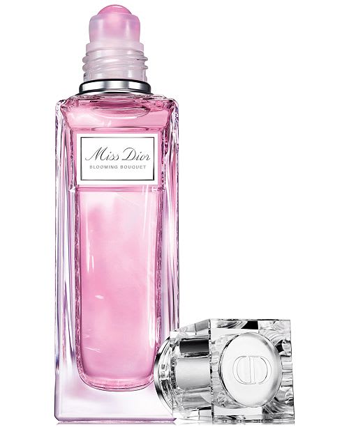 Miss Dior Blooming Bouquet-3.jpg