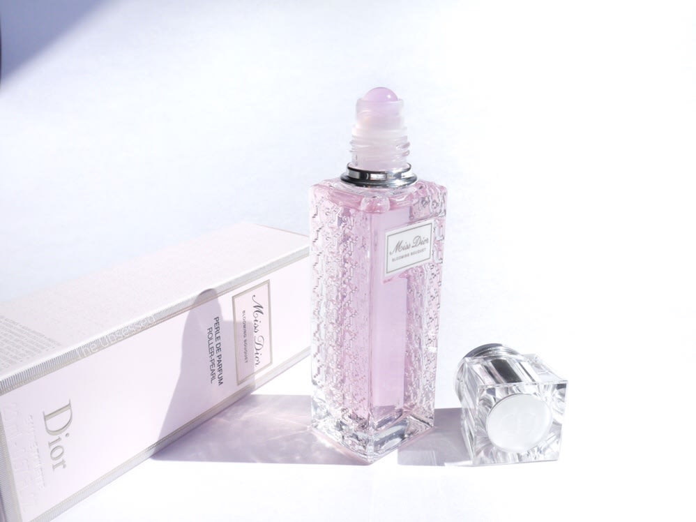 Miss Dior Blooming Bouquet-4.jpg