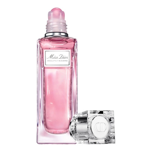 Miss Dior Absolutely Blooming-2.jpg