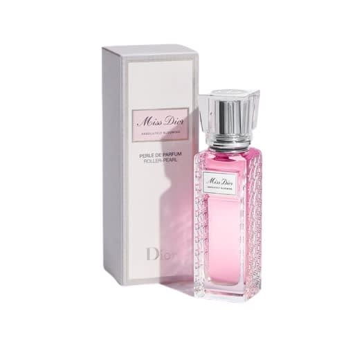 Miss Dior Absolutely Blooming-3.jpg