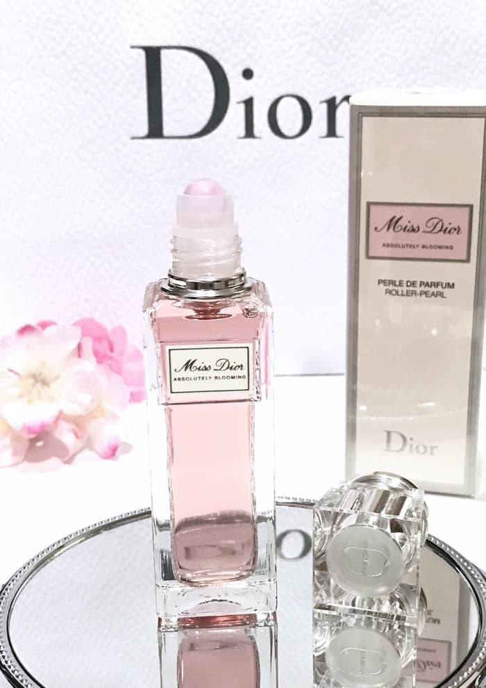 Miss Dior Absolutely Blooming-5.jpg