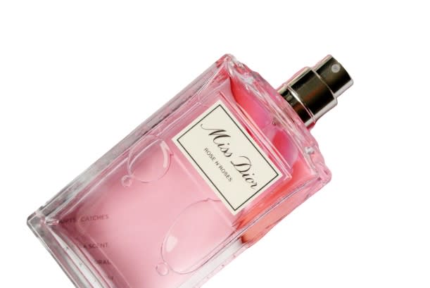 Miss Dior Rose n Roses-3.jpg
