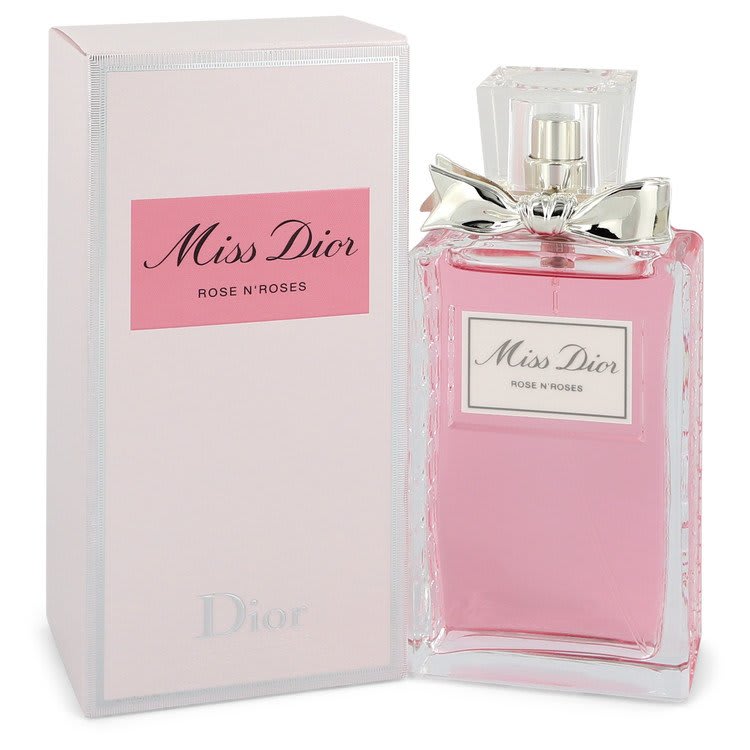 Miss Dior Rose n Roses-2.jpg