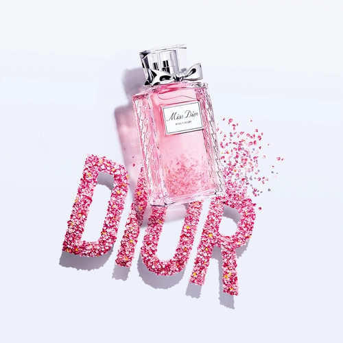 Miss Dior Rose n Roses-4.jpg