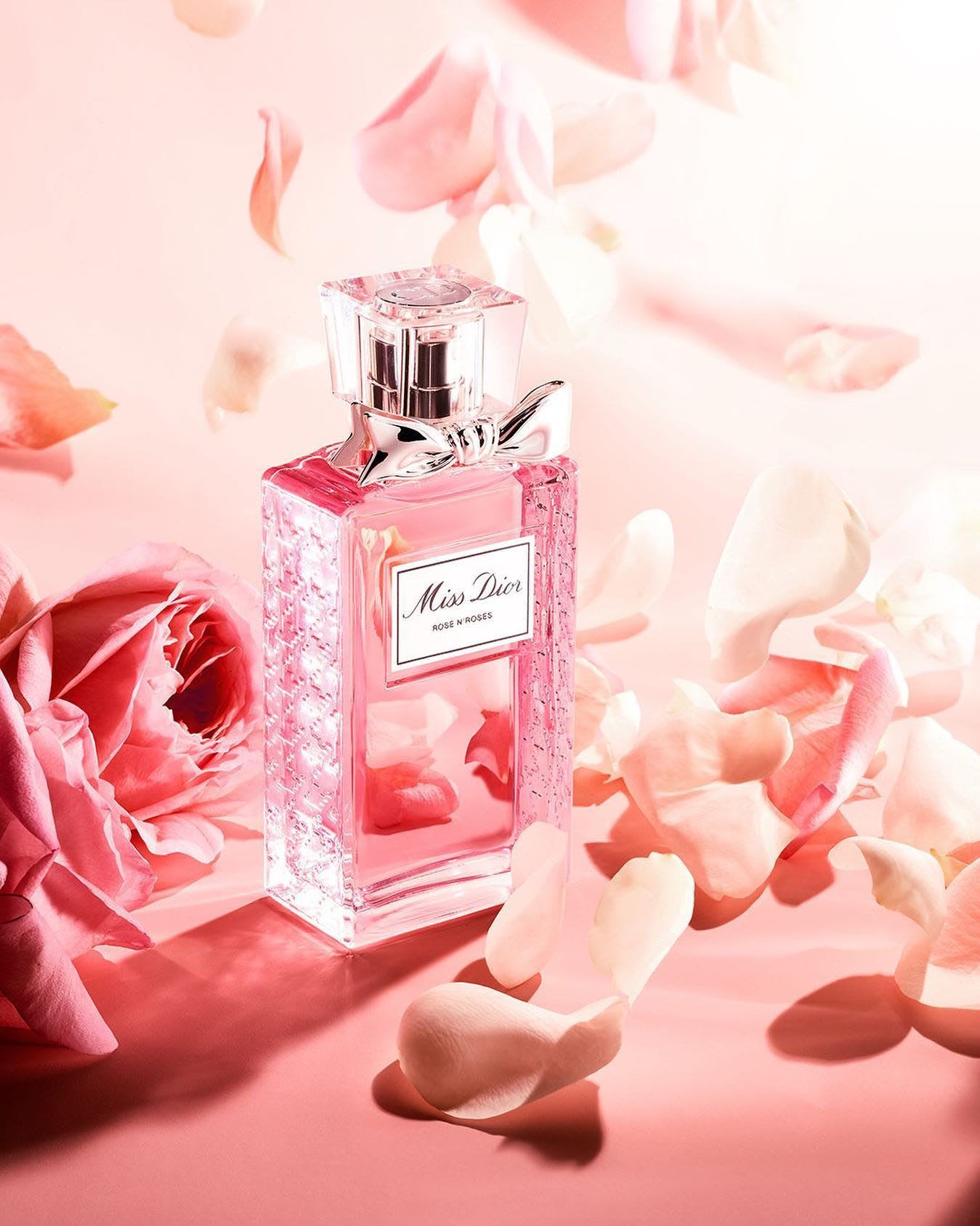 Miss Dior Rose n Roses-5.jpg