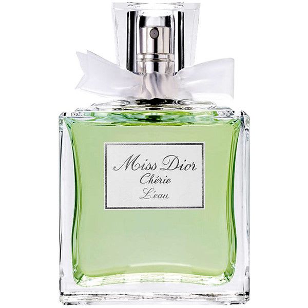 Miss Dior Cherie L'eau-2.jpg