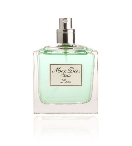 Miss Dior Cherie L'eau-3.jpg